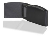 Tomtom 9UUA.001.25 Tomtom 9UUA.001.25